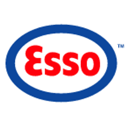 Giochi Esso